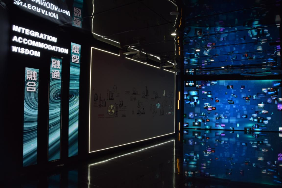 1630551303157468.png 6.png