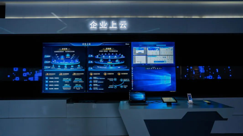 1669100008190153.png 12.png